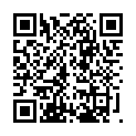 C&oacute;digo QR con el enlace al titular Gonzalo Suárez