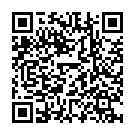 C&oacute;digo QR con el enlace al titular Una gala para celebrar el presente y el futuro del comercio de Ponferrada