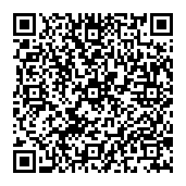 C&oacute;digo QR con el enlace al titular El II Festival de Otoño en Las Médulas programa mañana en Camponaraya el espectáculo “Mis Ponferrada 1933” a cargo de la compañía Fabularia Teatro