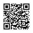 C&oacute;digo QR con el enlace al titular Detenido en Carrizo de la Ribera por robar 1.800 euros de la recaudación de un establecimiento