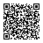 C&oacute;digo QR con el enlace al titular El Bierzo lleva sus vinos a Suecia tras ser elegido por Munskänkarna como Región Vitivinícola del Año