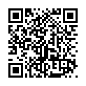 C&oacute;digo QR con el enlace al titular TIN y TAE: la diferencia que decide cuánto pagas de verdad por un préstamo