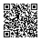 C&oacute;digo QR con el enlace al titular Las Médulas estrena presidente con la vista puesta en su recuperación