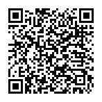 C&oacute;digo QR con el enlace al titular CCOO alza la voz tras la muerte del trabajador forestal entre Fasgar y Salientes