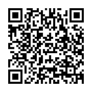 C&oacute;digo QR con el enlace al titular Ponferrada rescata una joya del cine berciano rodada en 1983