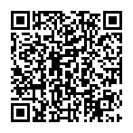 C&oacute;digo QR con el enlace al titular Ponferrada pone en marcha la XX Marcha Solidaria: inscripciones abiertas para una edición muy especial
