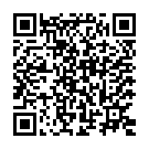 C&oacute;digo QR con el enlace al titular Los pases para las visitas culturales al Cementerio de León no duran ni cinco minutos