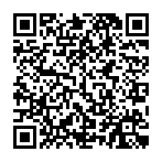 C&oacute;digo QR con el enlace al titular El ofertón de un pueblo de León: saca su teleclub por 5 euros al mes sin pagar gastos