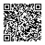 C&oacute;digo QR con el enlace al titular Abierta la matrícula en la ludoteca de Barruelo para el curso 2026-2027