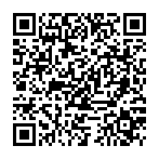C&oacute;digo QR con el enlace al titular Gullón renueva su apoyo a la investigación y la protección del Geoparque Las Loras