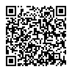 C&oacute;digo QR con el enlace al titular Cierra el programa RALBAR 2026 de la ULE tras 13 proyectos en los pueblos de León