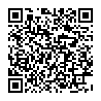 C&oacute;digo QR con el enlace al titular Vicente Vallés cuestiona desde León la salud del periodismo actual: «Es compleja»