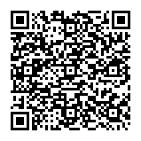 C&oacute;digo QR con el enlace al titular La asociación Activos y Felices reivindica la aportación social de los mayores en el Día Internacional de la Vejez