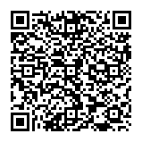 C&oacute;digo QR con el enlace al titular El médico Manuel Cortés presenta en León la &lsquo;Operación Serotonina&rsquo; para visibilizar la literatura como apoyo en el cáncer infantil
