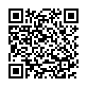 C&oacute;digo QR con el enlace al titular UPL vuelve a reclamar a la Junta la reparación de las carreteras de Santa María del Páramo