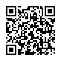 C&oacute;digo QR con el enlace al titular Proyecto Península en San Froilán 2026: cinco conciertos gratis en la Plaza Mayor de León