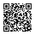 C&oacute;digo QR con el enlace al titular Ingeniería y Defensa conectan las aulas de la Universidad de León con un sector en expansión