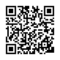 C&oacute;digo QR con el enlace al titular Las lecheras de Sariegos se hacen eternas en un documental que rescata su memoria