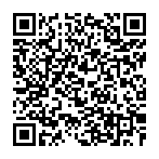 C&oacute;digo QR con el enlace al titular El Clínica Ponferrada SDP cumple 25 años y se lanza a por una temporada llena de retos