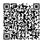 C&oacute;digo QR con el enlace al titular El calor y el retraso de la cosecha dejan al Bierzo sin su tradicional Feria del Pimiento Asado