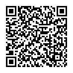 C&oacute;digo QR con el enlace al titular «El accidente de Fasgar demuestra que la Junta no hace bien su trabajo en materia de seguridad»