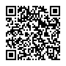 C&oacute;digo QR con el enlace al titular La calle Ancha de León estrena su primer banco