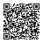 C&oacute;digo QR con el enlace al titular Un viejo conocido del Abanca Ademar vuelve a ponerse bajo palos a sus 49 años