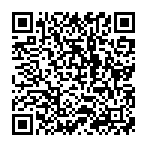 C&oacute;digo QR con el enlace al titular Una protesta en León reivindicará la inclusión de perros de caza en la Ley de Bienestar Animal