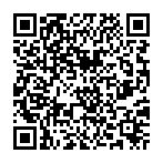 C&oacute;digo QR con el enlace al titular Samuel Conde: “Ahora necesitamos garra, corazón, pasión y emoción&rdquo;