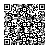 C&oacute;digo QR con el enlace al titular Ponferrada cierra el verano con solo tres accidentes con heridos y casi 1.700 vigilancias de viviendas
