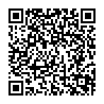 C&oacute;digo QR con el enlace al titular Los agentes medioambientales califican a la Junta como «un muro» ante el que es imposible negociar