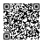 C&oacute;digo QR con el enlace al titular Los cinco conciertos para disfrutar de San Froilán del 2 al 5 de octubre