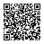 C&oacute;digo QR con el enlace al titular Piden patrullas a pie, más iluminación y medios de defensa policial tras el altercado del Húmedo