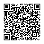 C&oacute;digo QR con el enlace al titular Aitana Sánchez Gijón abre la temporada del Auditorio de León con dos funciones de la Malquerida