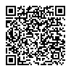 C&oacute;digo QR con el enlace al titular Castilla y León registra 143 expedientes judiciales por agresiones de hijos a sus padres en 2025
