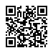 C&oacute;digo QR con el enlace al titular La Junta reclama más fondos al Gobierno para llevar el 5G al medio rural de Castilla y León