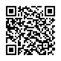 C&oacute;digo QR con el enlace al titular Casa Botines invita a las familias de León a convertirse en Gaudí construyendo sus torres