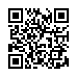 C&oacute;digo QR con el enlace al titular ‘Malquerida’ abre la temporada del Auditorio Ciudad de León con Aitana Sánchez-Gijón