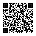 C&oacute;digo QR con el enlace al titular Los retos de los municipios montañeses centran el X Congreso de esMontañas en Velilla