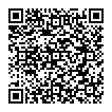 C&oacute;digo QR con el enlace al titular Los Premios Palacio de Canedo crecen y elevan hasta 35.500 euros su apuesta por los pueblos del Bierzo