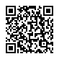 C&oacute;digo QR con el enlace al titular Casa Botines invita a las familias de León a convertirse en Gaudí construyendo sus torres