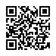 C&oacute;digo QR con el enlace al titular ‘Malquerida’ abre la temporada del Auditorio Ciudad de León con Aitana Sánchez-Gijón