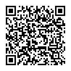 C&oacute;digo QR con el enlace al titular El Consejo Comarcal reclama a la Junta mejoras urgentes para atender a los visitantes de Las Médulas