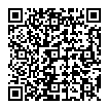 C&oacute;digo QR con el enlace al titular OncoBierzo lleva a Callao su denuncia sobre la sanidad del Bierzo: &ldquo;Que tu código postal no decida tu esperanza de vida&rdquo;