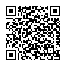 C&oacute;digo QR con el enlace al titular Baloncesto y comercio local vuelven a jugar en el mismo equipo