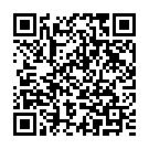 C&oacute;digo QR con el enlace al titular Nuria Rubio (PSOE) marca distancia con Diez: «Nadie es más importante que las siglas del partido»