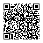 C&oacute;digo QR con el enlace al titular Queipo: «Tenemos mucho potencial y margen de mejora que seguro que se ve reflejado a corto plazo»