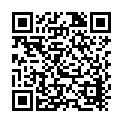 C&oacute;digo QR con el enlace al titular Jornada de Puertas Abiertas Jugger Ponferrada