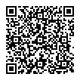 C&oacute;digo QR con el enlace al titular 840.000 euros para dos nuevas cuadrillas de prevención y extinción de incendios forestales en El Bierzo y Laciana