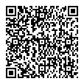 C&oacute;digo QR con el enlace al titular La Junta autoriza la licitación de las obras para la construcción de la Unidad Satélite de Radioterapia en el Hospital El Bierzo por 5,2 millones de euros